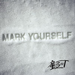 MARK YOURSELF