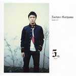 �N�͌ܔԖڂ̋G��