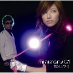 �C����X����