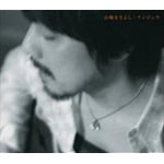 �A���W�F��