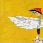 ���L���t�H�[