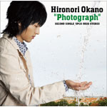 �t�H�g�O���t