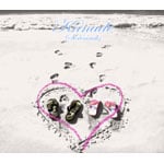 Serenade(�Z���i�[�f)