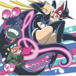 �V�˃h�����{�[�f08