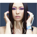 ���������Ȃ邯��