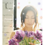 �v���Y��