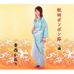 �H�c�|���|����