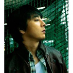 �^�钆��Boon Boon