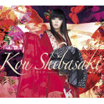 �悭����b�`�r���̏��ҁ`