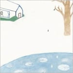 �����Ă邱�Ƃ��h���Ȃ�