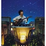 �t������