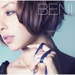 ���ł����