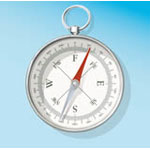 ���� �`���̋����ߌ�ɐ��܂ꂽ�\�l�b�g�`