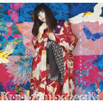 �悭����b�`�r���̏��ҁ`