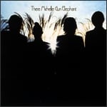 ���z������ł��܂���