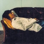 �S���A�N�������B