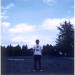 �l�ƕs�ǂƍZ���