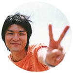 �����l���`���ĕҁ`