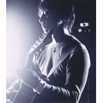 ���k�G�b�g