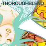 �N�Ƃ����ꏊ