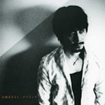 �A���W�F��