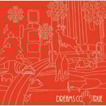 もしも雪ならの歌詞 Dreams Come True Oricon News