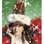 �N���X�}�X�^�[