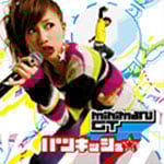 �p���L�b�V����