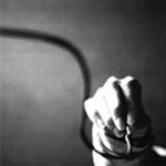 �^���ԂȎ�