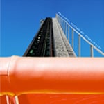 �A���[���A�Q�C���A�����_�t�����[���h