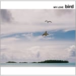 MY LOVE