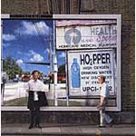 �ς��Â���i�F�̒���