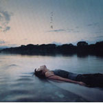 �i�C���̈�H