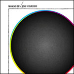 WORKS�V