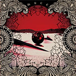 球体 | MUCC | ORICON NEWS