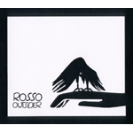 �A�E�g�T�C�_�[