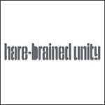 �\���C��