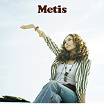 ���Ȃ����������ꂽ����c