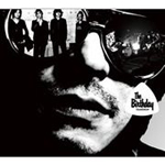 TEARDROP | The Birthday | オリコンニュース（ORICON NEWS）