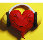 HEROES/�q�[���[�Y �V�[�Y��1 ���̓�