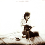 �������̏��