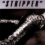 STRIPPER