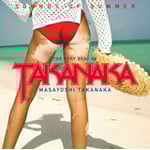 �T�E���Y�E�I�u�E�T�}�[/���F���[�E�x�X�g�E�I�u�E�������`