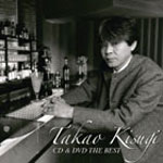 CDVD THE BEST ����������