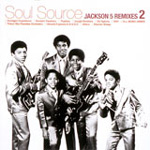 Soul Source JACKSON5 REMIXES 2