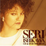 CD&DVD THE BEST �ΐ�Z��