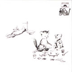 �V���O���E�}��