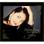 �e���T�E�e�� COMPLETE SINGLE BOX �����`��