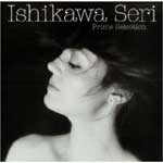 �v���C���Z���N�V���� �ΐ�Z��