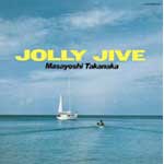 JOLLY JIVE